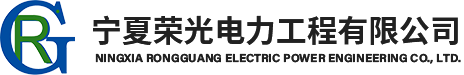 宁夏羞羞视频在线观看免费男女羞羞软件工程有限公司